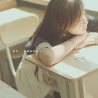 ۰ı11133.cmѯϵͳ