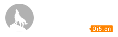 ㌀㔀﹖鍞❙桑䵑㦍䒍饥﹖灓㝒㄀㄀㈀㌀